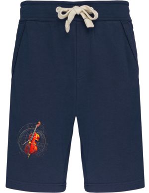 Hluboký tón vesmíru