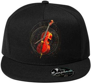 Hluboký tón vesmíru