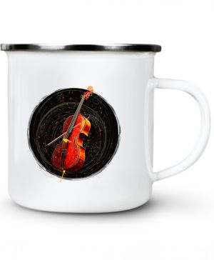 Hluboký tón vesmíru