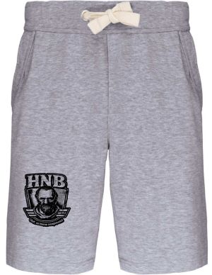 Hnb chuťovka, černý potisk