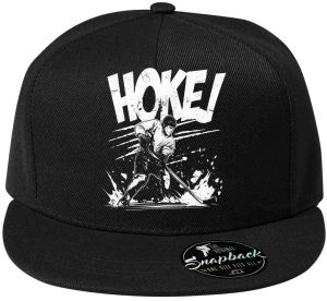 Hokej v krvi