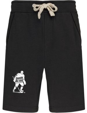 Hokejista 