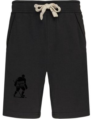 Hokejista 