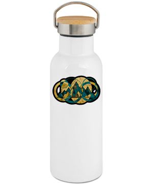 Horská geometrie, V2