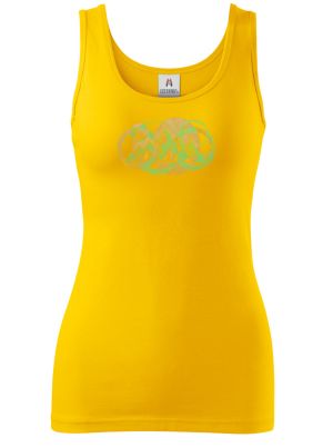 Horská geometrie, V2