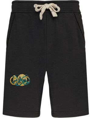 Horská geometrie, V2