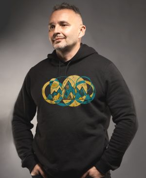 Horská geometrie, V2