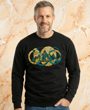 Horská geometrie, V2