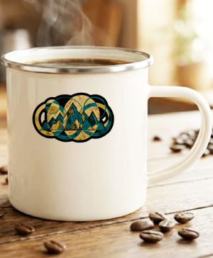 Horská geometrie, V2