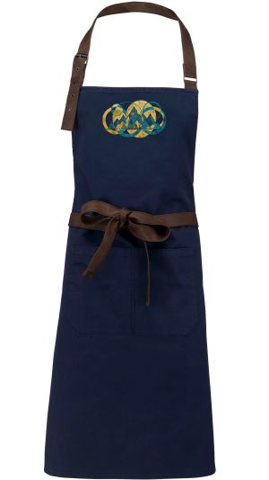 Horská geometrie, V2