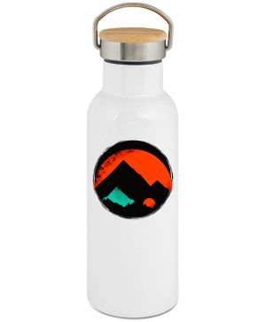 Horské siluety, V2