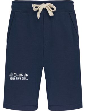 Hory Pivo Chill