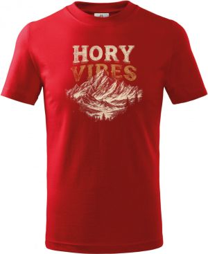 Hory vibes only V2