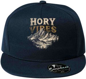 Hory vibes only V2