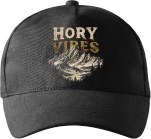 Hory vibes only V2