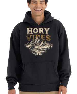 Hory vibes only V2