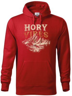 Hory vibes only V2