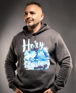 Hory volají, V1