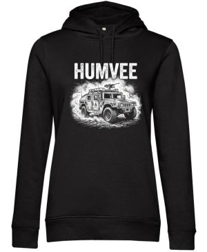 Humvee