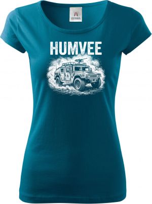 Humvee