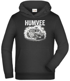 Humvee