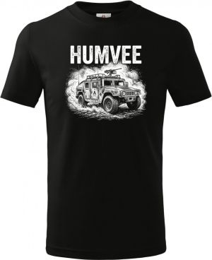 Humvee