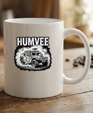 Humvee