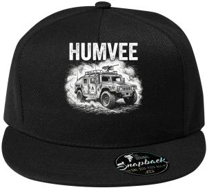 Humvee