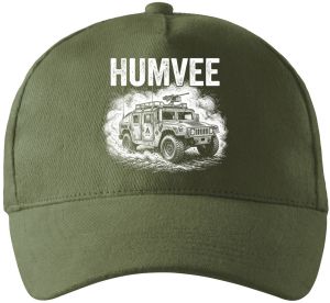 Humvee