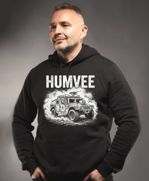 Humvee
