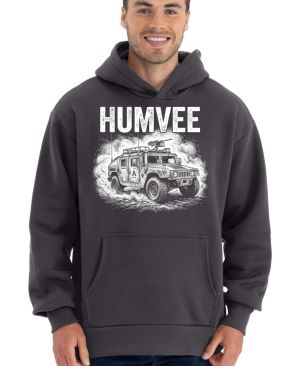 Humvee