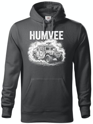 Humvee
