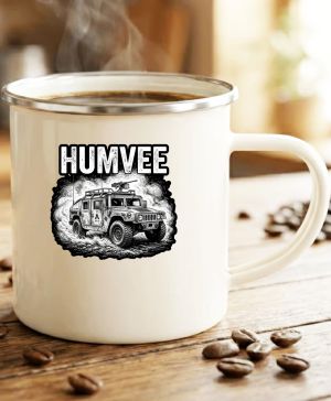 Humvee