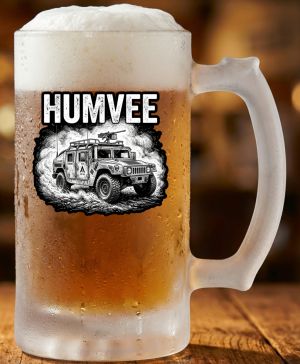 Humvee