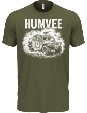 Humvee