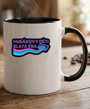 Husákovy děti – Zlatá éra