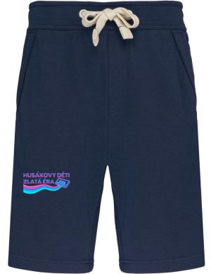 Husákovy děti – Zlatá éra