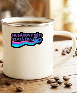 Husákovy děti – Zlatá éra