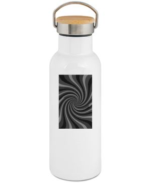 Hypnotická Spirála