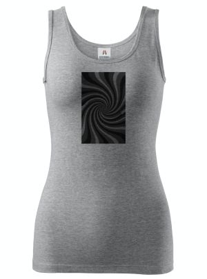 Hypnotická Spirála
