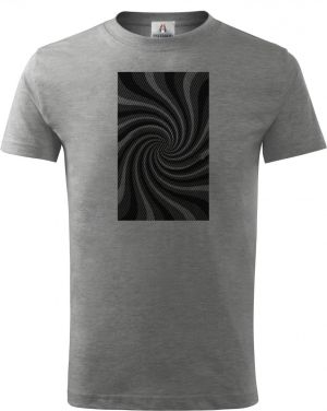 Hypnotická Spirála