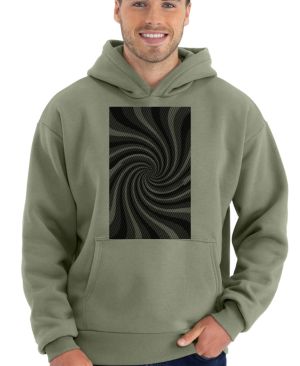 Hypnotická Spirála