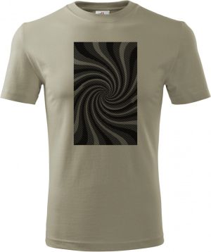 Hypnotická Spirála
