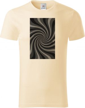 Hypnotická Spirála
