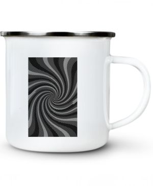 Hypnotická Spirála