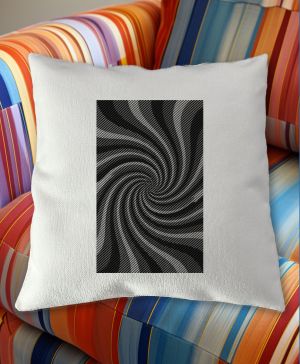 Hypnotická Spirála