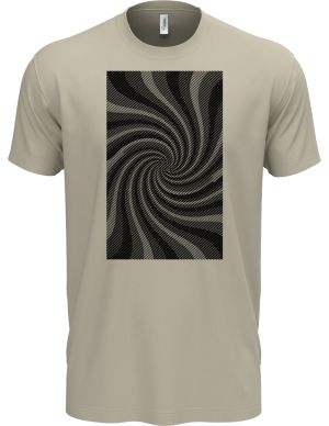 Hypnotická Spirála