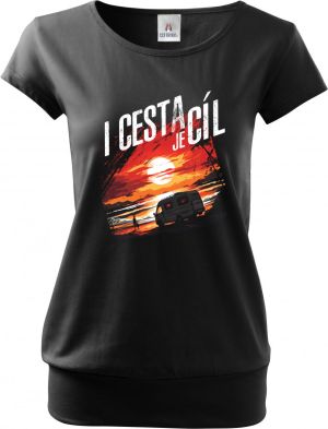 I cesta je cíl, KARAVAN, hory volají, V1