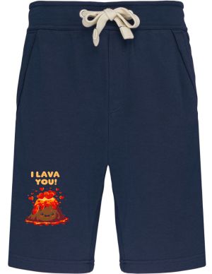I Lava You