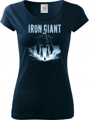 Iron Giant